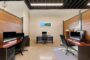 property gallery-image