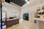 property gallery-image