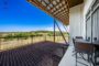 property gallery-image