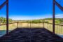 property gallery-image