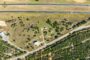 property gallery-image