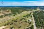 property gallery-image