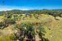property gallery-image