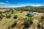 property gallery-image