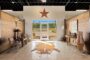 property gallery-image