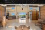 property gallery-image