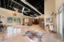 property gallery-image