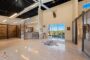 property gallery-image