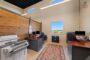 property gallery-image