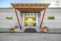 property gallery-image