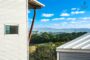 property gallery-image