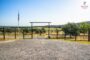 property gallery-image