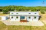 property gallery-image