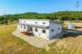 property gallery-image
