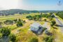 property gallery-image