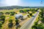 property gallery-image