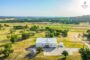 property gallery-image