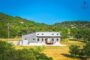 property gallery-image