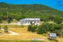 property gallery-image