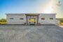 property gallery-image