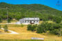 property gallery-image