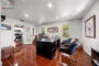 property gallery-image