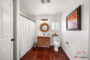 property gallery-image