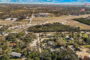 property gallery-image