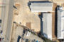property gallery-image