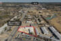 property gallery-image