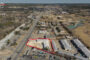 property gallery-image