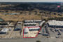 property gallery-image