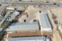 property galery image