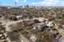 property gallery-image