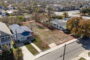 property gallery-image