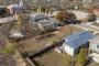 property gallery-image
