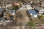 property gallery-image