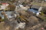 property gallery-image