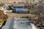 property gallery-image