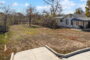 property gallery-image
