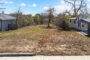 property gallery-image