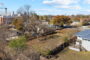 property gallery-image