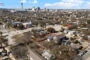 property gallery-image