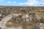 property gallery-image