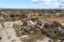 property gallery-image