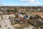 property gallery-image