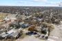 property gallery-image