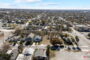 property gallery-image