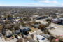 property gallery-image