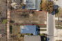 property gallery-image